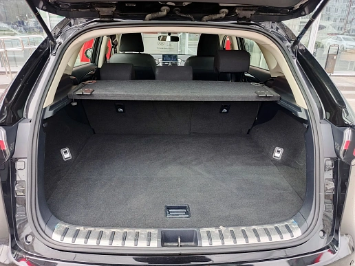 Купить Лексус Lexus NX 2015г.