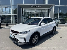 Купить Белджи КС50 2024г.