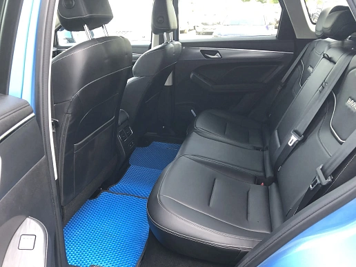 Купить Хавал Haval Jolion 2023г.