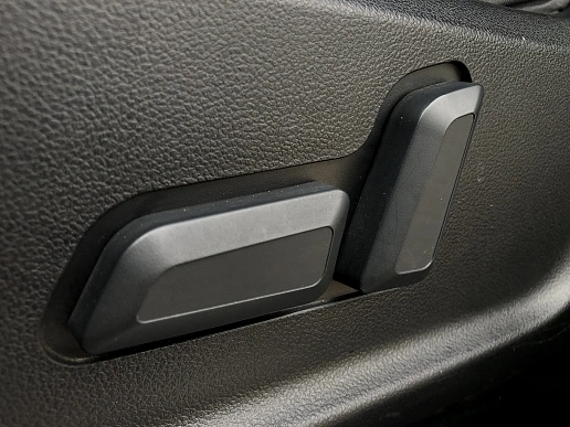Купить Хавал Haval F7 2019г.