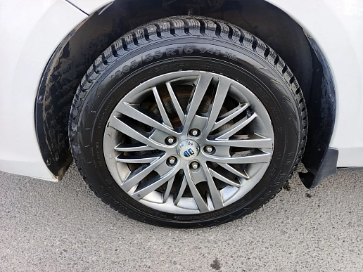 Купить Мазда Mazda 3 2013г.