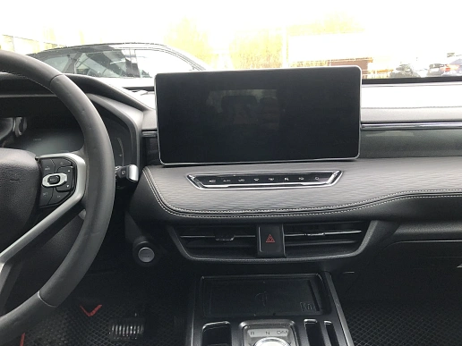 Купить Хавал Haval Jolion 2021г.