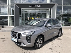 Купить Хавал Haval Jolion 2023г.