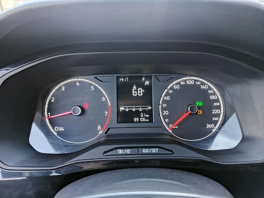 Купить Джета ВС5 2021г.