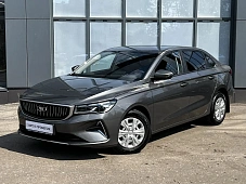 Belgee X50