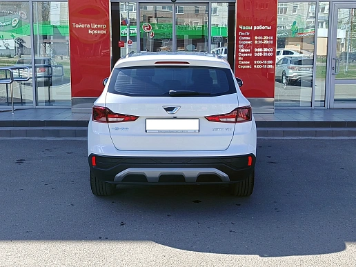 Купить Джета ВС5 2021г.