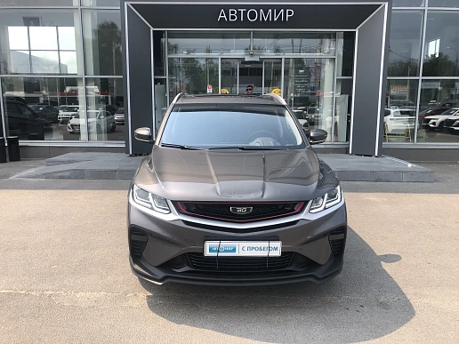Купить Белджи КС50 2025г.