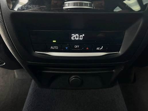 Купить БМВ КС3 2019г.