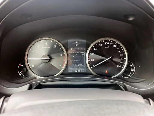 Купить Лексус Lexus NX 2015г.