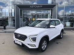 Купить Солярис ХК 2024г.