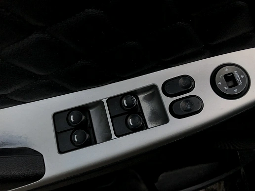 Купить Хёндай Соларис 2013г.