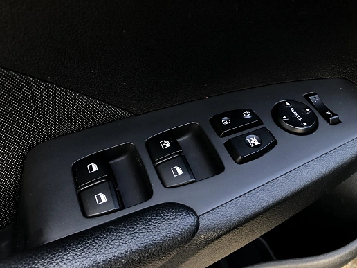 Купить Солярис ХК 2024г.