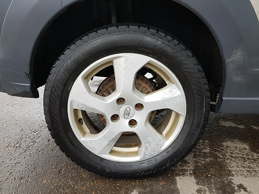 Купить Лада Ларгус 2020г.