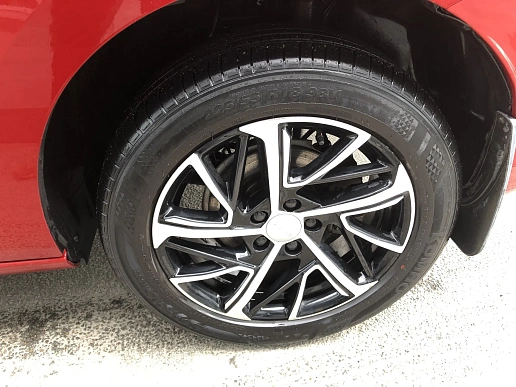 Купить Хавал Haval Jolion 2021г.