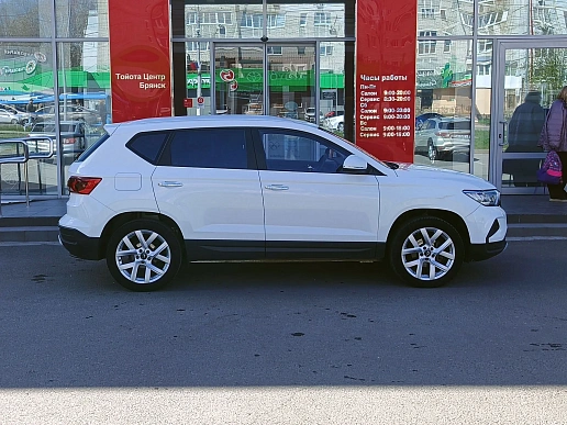 Купить Джета ВС5 2021г.