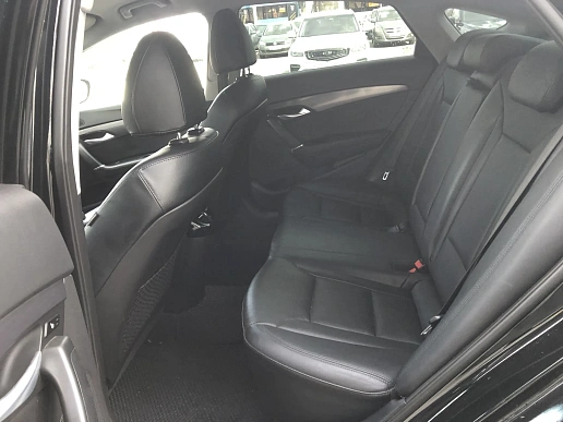 Купить Хёндай и40 2015г.