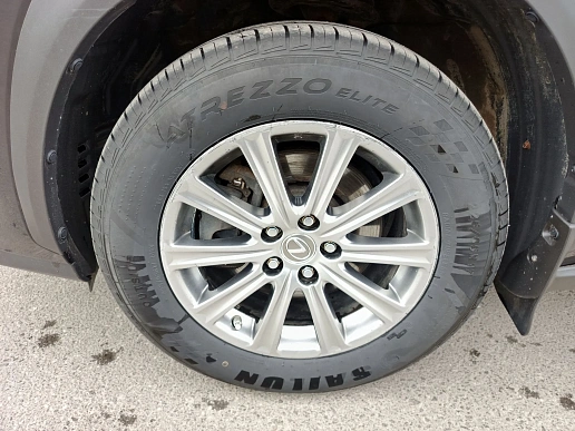 Купить Лексус Lexus NX 2015г.