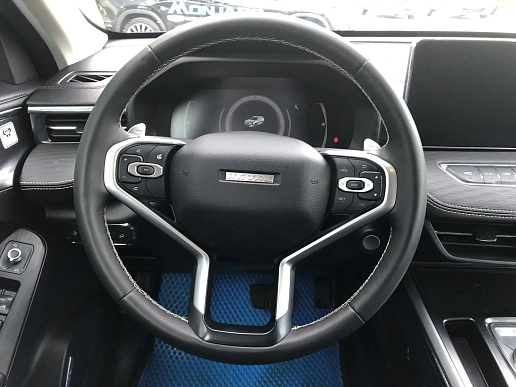 Купить Хавал Haval Jolion 2023г.