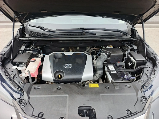 Купить Лексус Lexus NX 2015г.