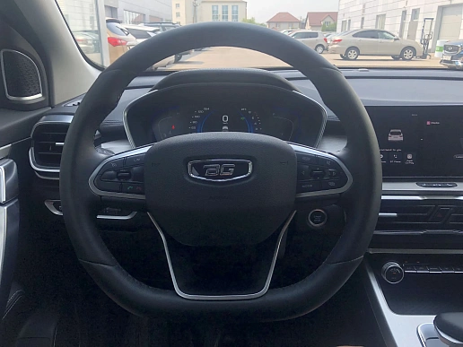 Купить Белджи КС50 2025г.