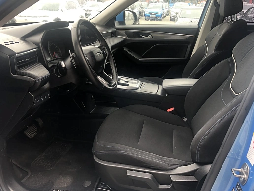 Купить Хавал Haval Jolion 2022г.