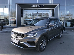 Купить Белджи КС70 2025г.