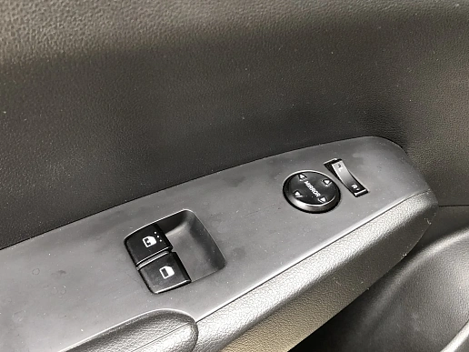 Купить Хёндай Соларис 2017г.