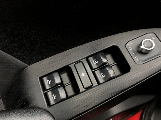 Купить Хавал Haval Jolion 2021г.