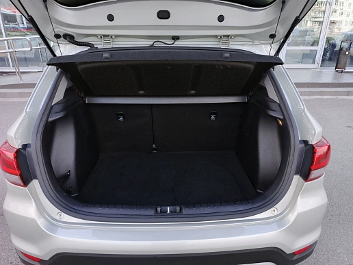 Купить Киа Рио 2019г.