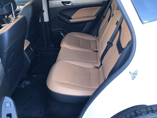 Купить Хавал Haval Jolion 2022г.