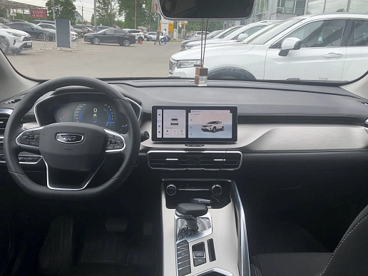 Купить Белджи КС50 2025г.