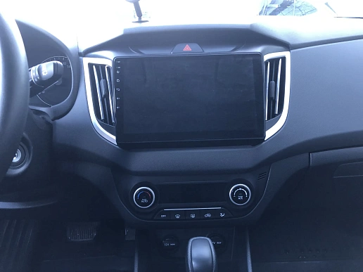 Купить Хёндай Крета 2020г.