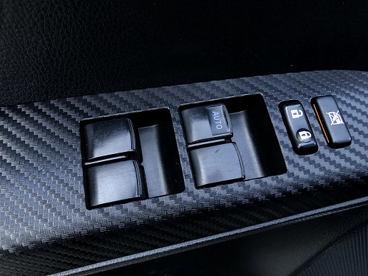 Купить Тойота Новый RAV4 2013г.