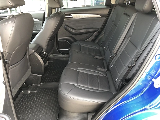 Купить Хавал Haval F7x 2022г.