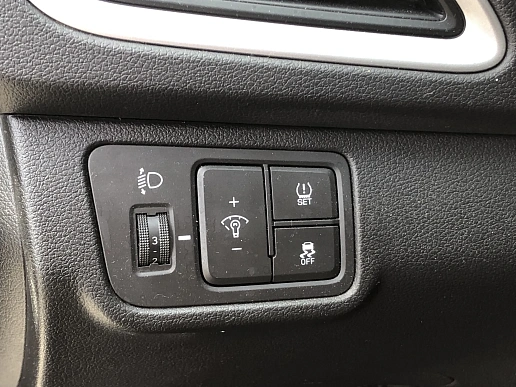 Купить Хёндай Соларис 2017г.