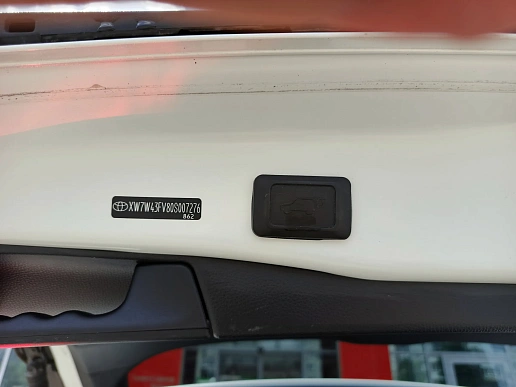 Купить Тойота Новый RAV4 2020г.