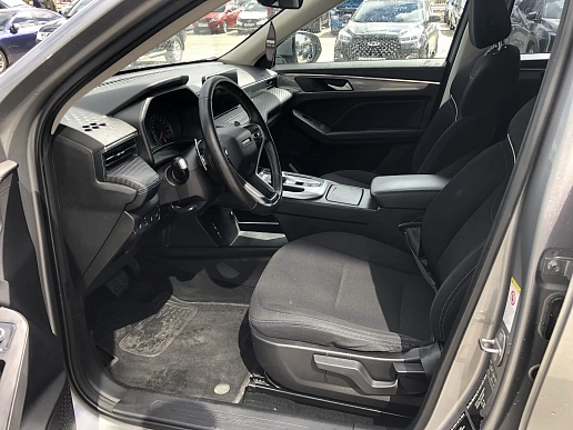 Купить Хавал Haval Jolion 2023г.