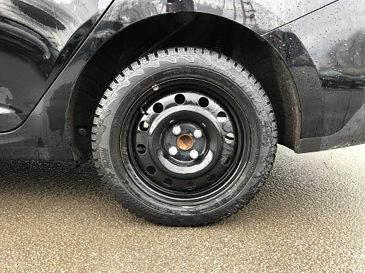 Купить Солярис ХК 2024г.