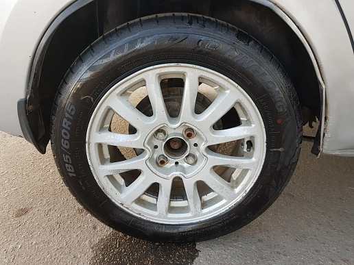 Купить Лада Гранта 2014г.