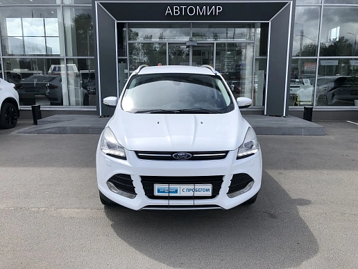 Купить Форд Куга 2013г.