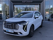 Купить Хавал Haval Jolion 2022г.