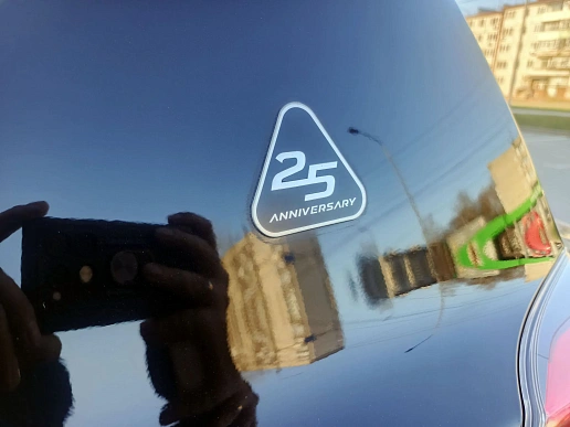Купить Тойота Новый RAV4 2019г.