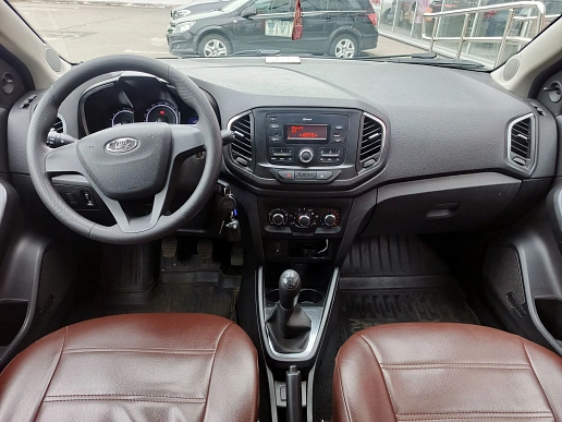 Купить Лада КСРАЙ 2018г.