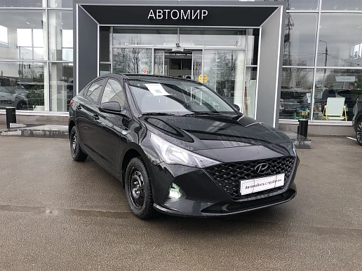 Купить Солярис ХК 2024г.