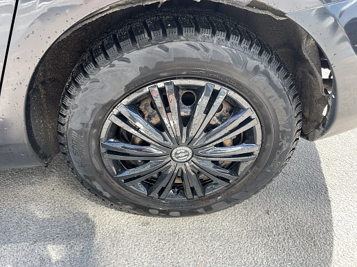 Купить Мазда Mazda 3 2006г.