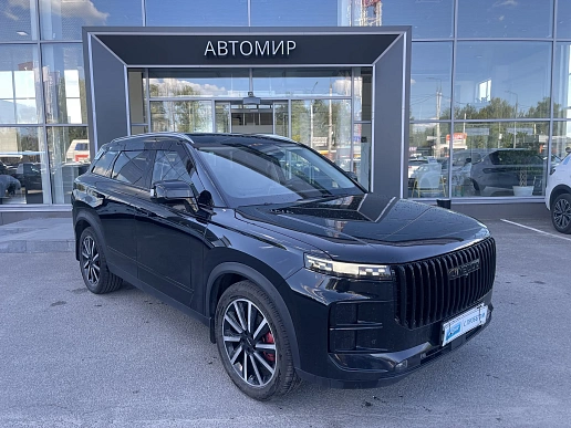 Купить Джейку ДЖ7 2023г.