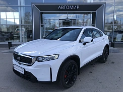 Купить Ньюстар 001 2024г.