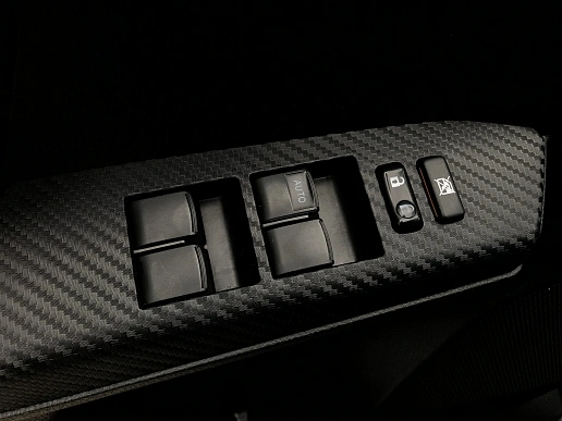 Купить Тойота Новый RAV4 2014г.