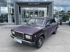 Lada 2107