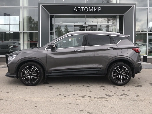 Купить Белджи КС50 2025г.